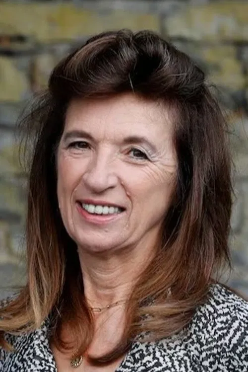 Christa Planckaert profile picture