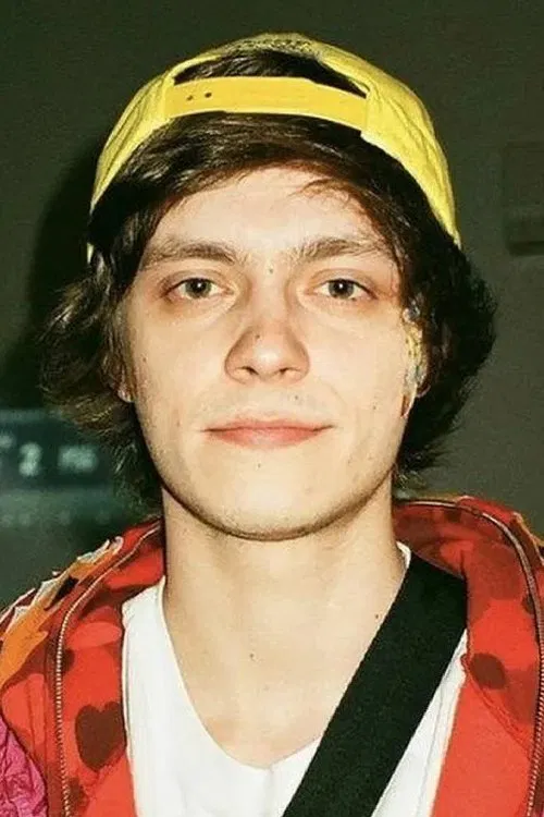 OG Buda profile picture