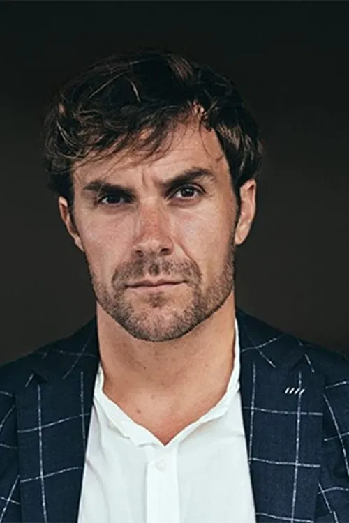 Mikael Fau profile picture