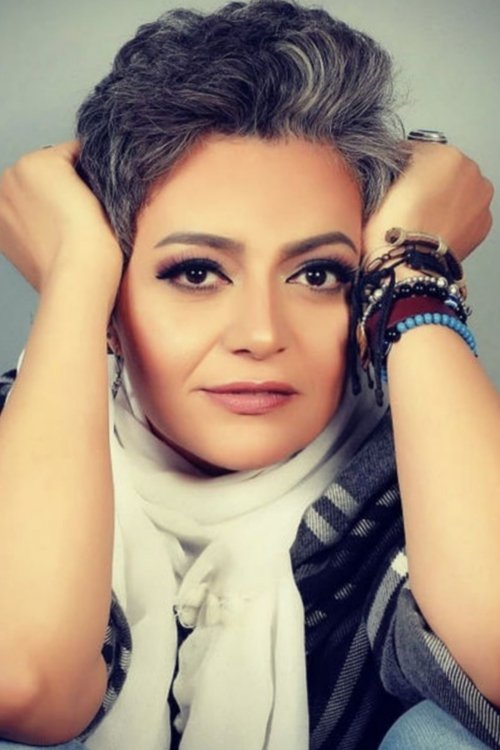 Heba Abdel Ghani profile picture