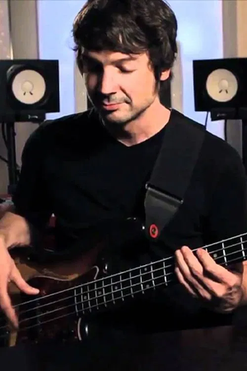 David LaBruyere profile picture