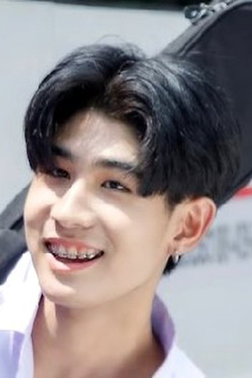 VJ Chawanwit Phongphan profile picture