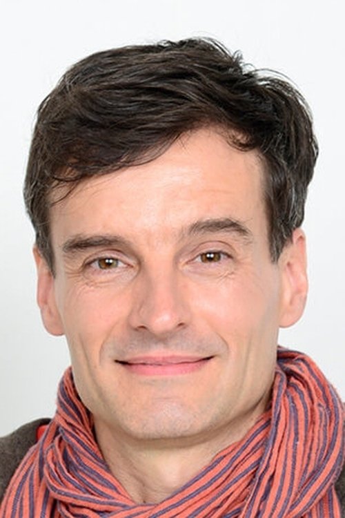 Arthur Binard profile picture