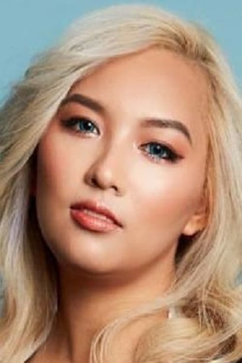 Faye Mata profile picture