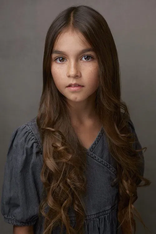 Laila Barwick profile picture