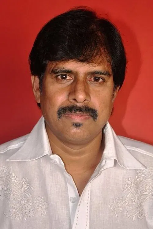 R K Selvamani profile picture