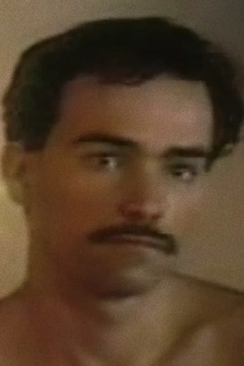 Les Price profile picture