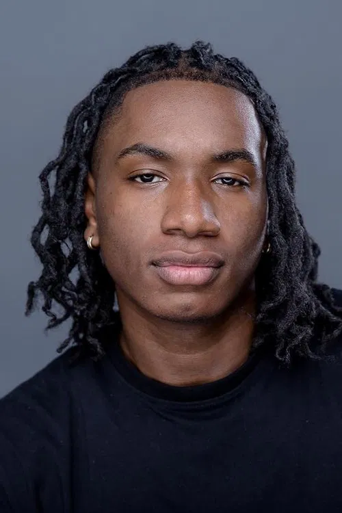 Corey Laramore profile picture