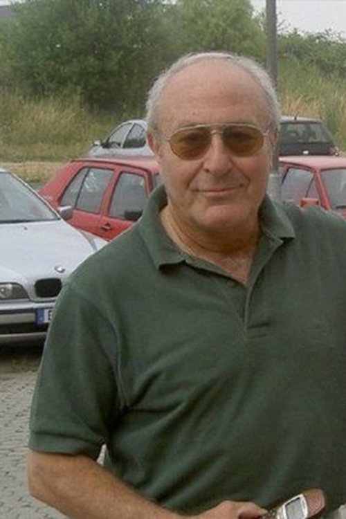 Riad Goulmia profile picture