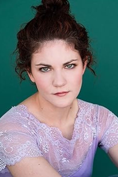 Theresa Morin profile picture