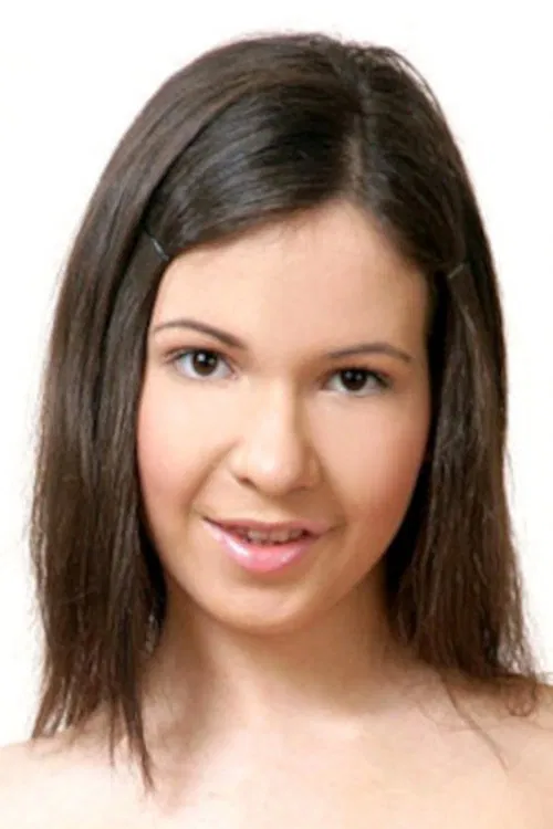 Gina profile picture