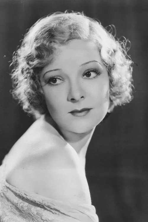 Helen Vinson profile picture