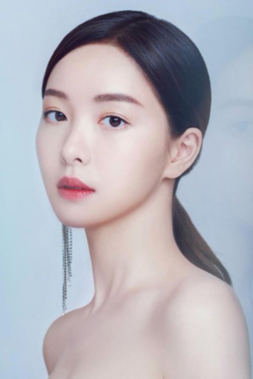 Zhao Yaoke profile picture