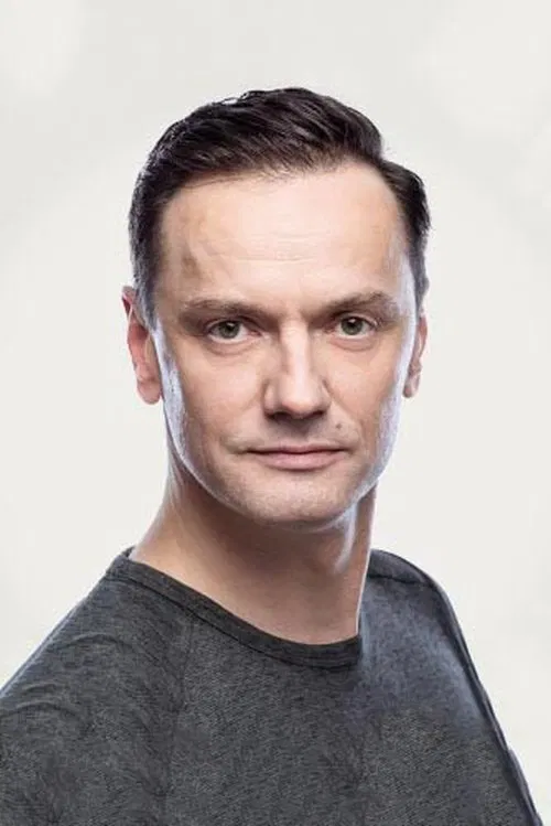 Jan Vlas profile picture