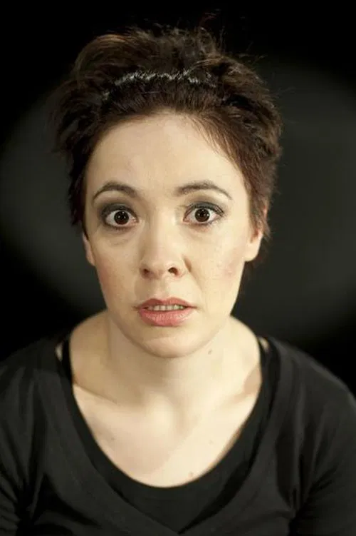 Marie Vančurová profile picture