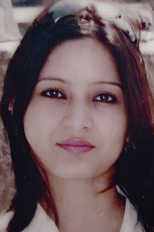 Sheena Bora profile picture