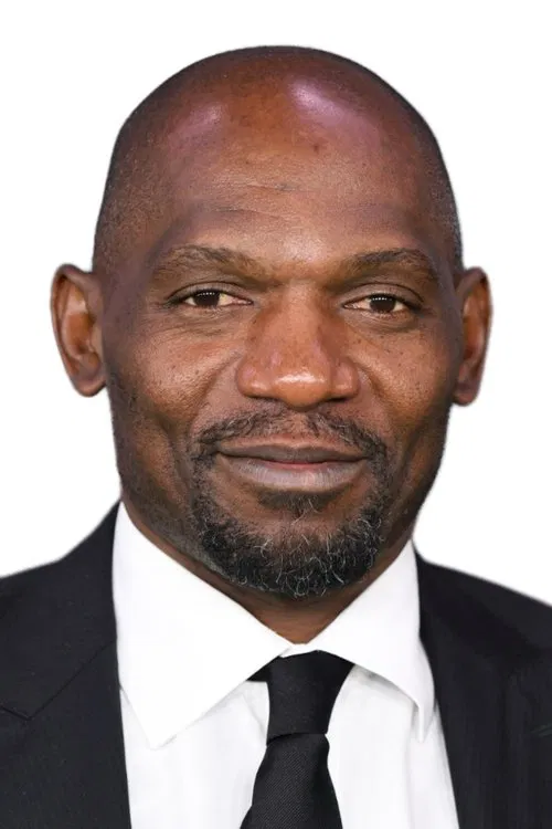Geremi profile picture