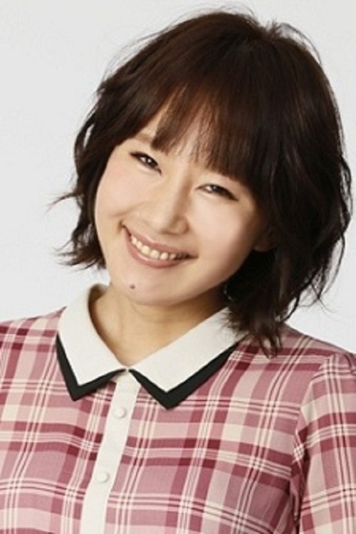 Maki Tomonaga profile picture