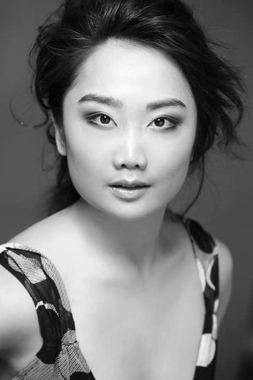 Jing Xuan Chan profile picture