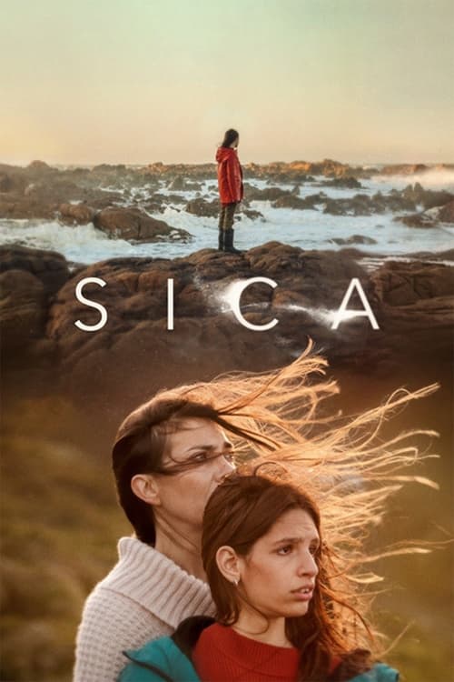 Sica movie poster