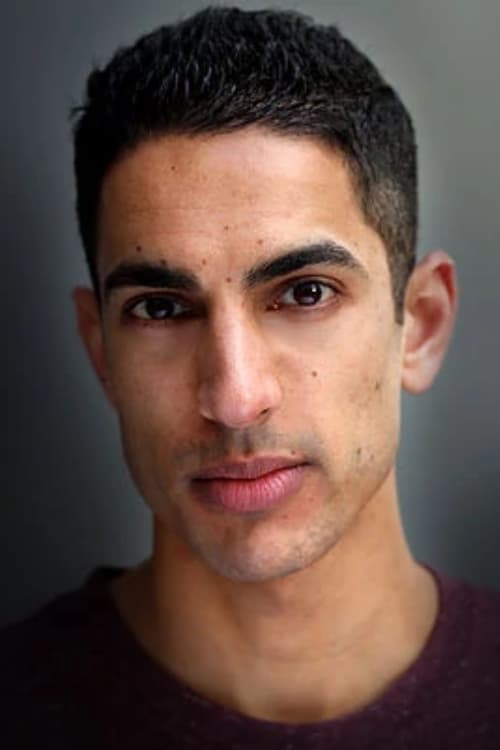 Adrian Quinton profile picture
