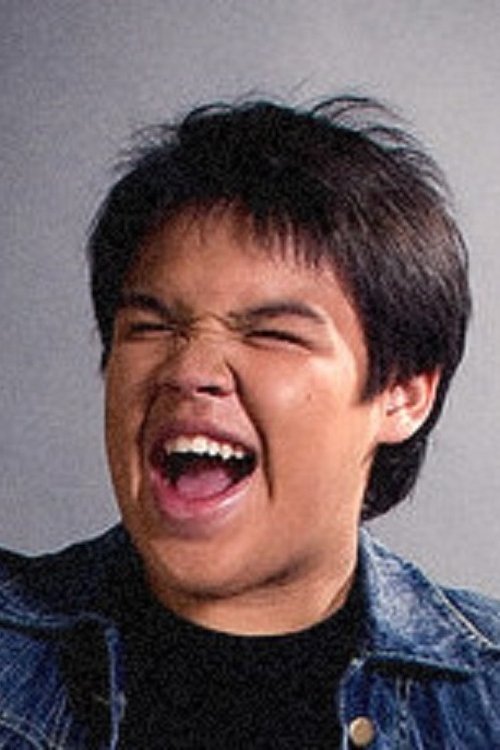 Nik Adruce profile picture