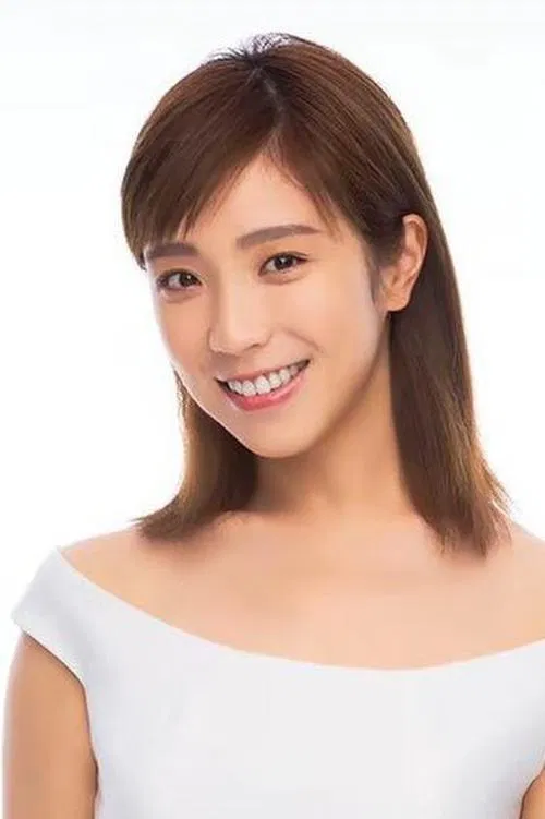 Shu-Han Liang profile picture