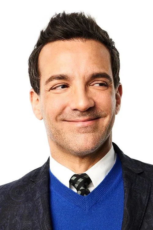 George Kotsipoulous profile picture