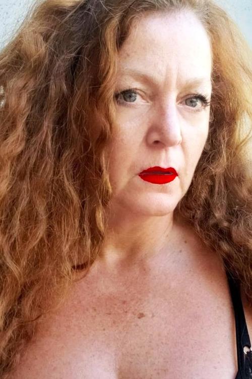 Marina Cohen profile picture