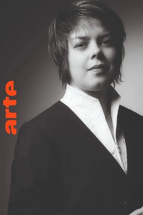 Poster do filme Radio France Choir and Orchestra Poulenc, Wagner, Debussy & Fauré