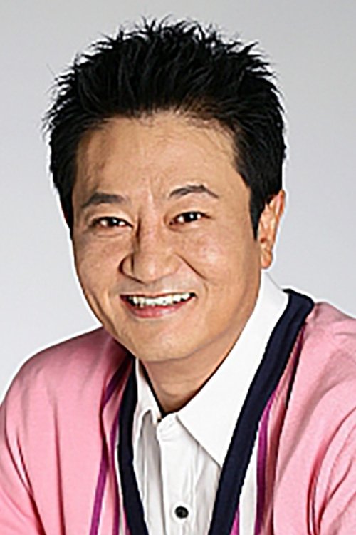 Park Jun-gyu profile picture