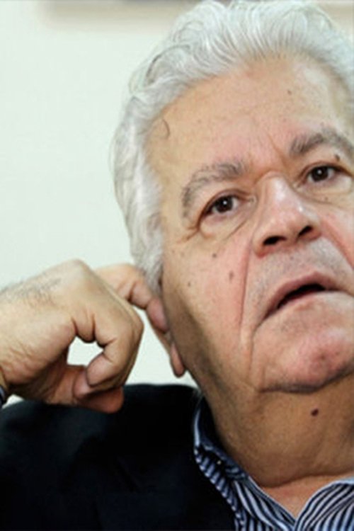 Fadil Khalel profile picture