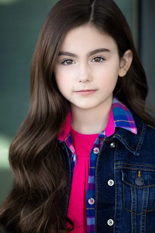 Hadley Scheff profile picture