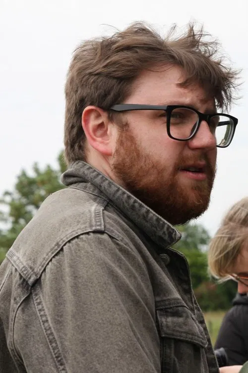 Daniel Archibald profile picture