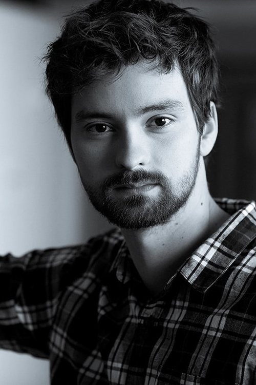 Daniel Littau profile picture