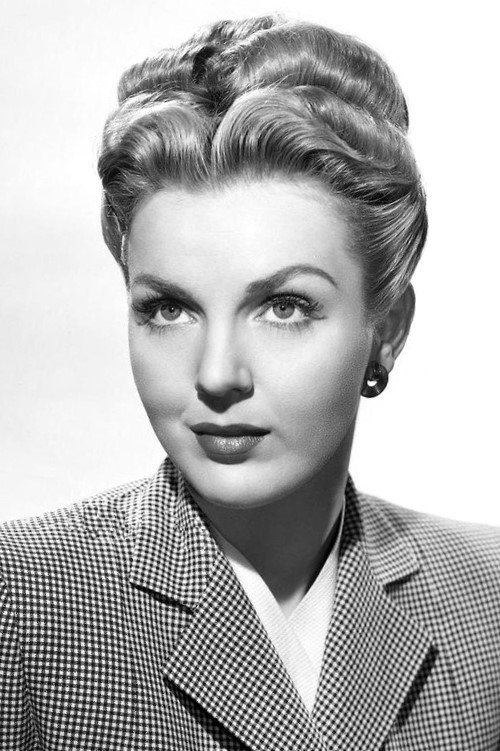 Lynn Merrick profile picture