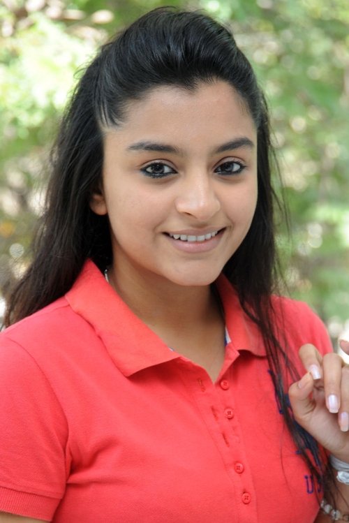 Alisha Baig profile picture