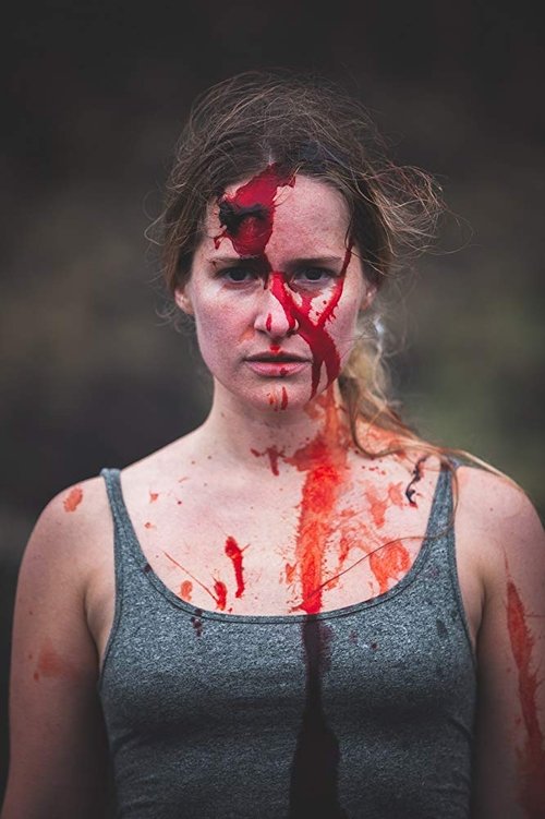 Poster do filme Dropped