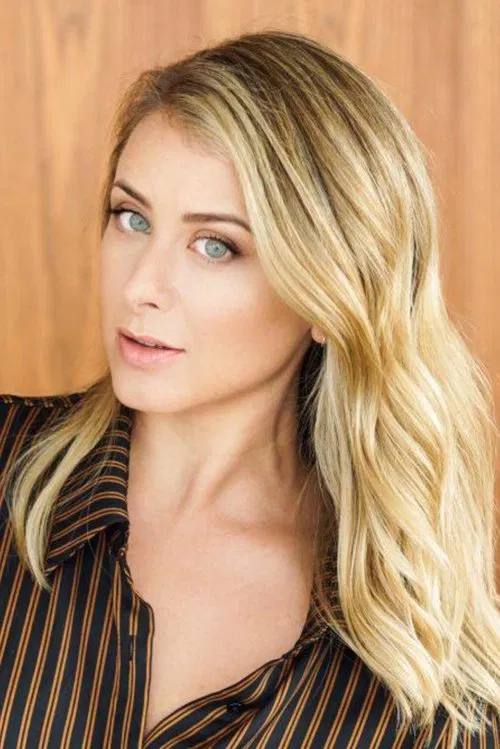 Lo Bosworth profile picture