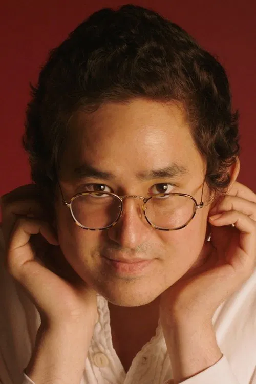 Paul Goodman profile picture