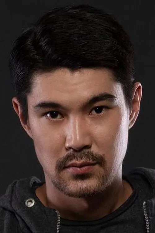 Kuantay Abdimadi profile picture