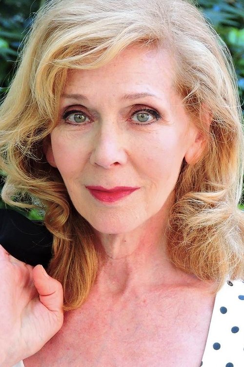 Rosine Young profile picture