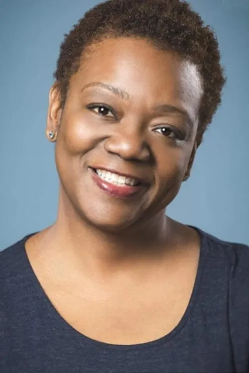 Lorna Guity Pruce profile picture