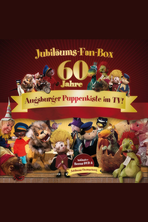 Wie der Maulwurf beinahe in der Lotterie gewann movie poster