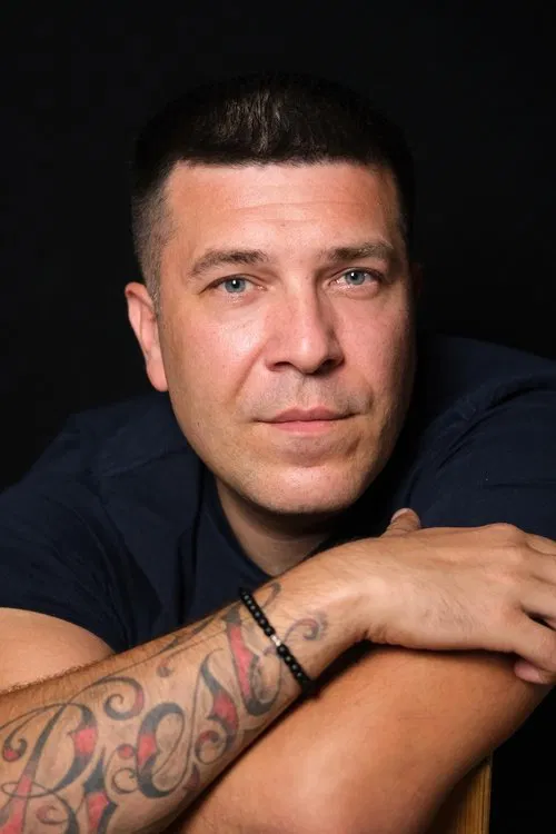 Vladimir Brest profile picture