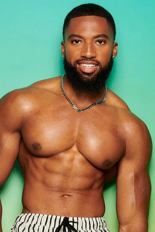 Remell Mullins profile picture