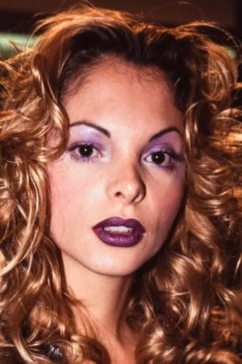 Léa Vigny profile picture