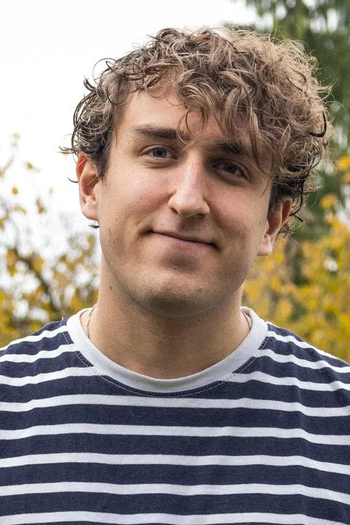 Mischa Decurtins profile picture