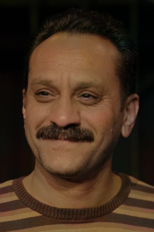 Foto de perfil de Yıldırım Şimşek