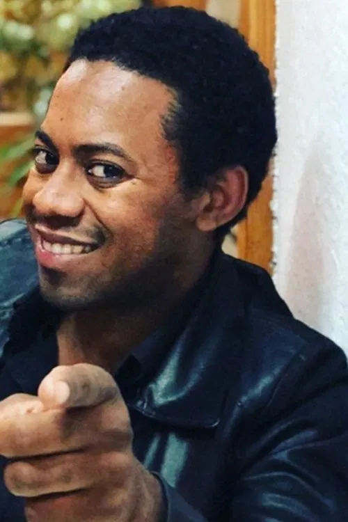 Paris Rivers profile picture